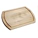 J.K. Adams TBS-2416 24-Inch by 16-Inch Turnabout Board