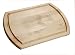 J.K. Adams TBS-2416 24-Inch by 16-Inch Turnabout Board