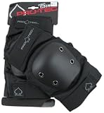 Pro Tec Street Elbow Pad