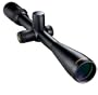 Nikon Buckmaster 6-18x40 Riflescope (SF Matte, BDC)