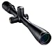 Nikon Buckmaster 6-18x40 Riflescope (SF Matte, BDC)
