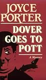 Dover Goes to Pott