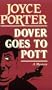 Dover Goes to Pott