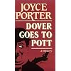Dover Goes to Pott