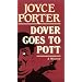 Dover Goes to Pott