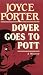 Book Dover Goes to Pott
