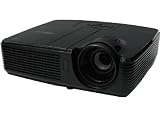 Optoma TX551 70-Inch 720p Front Projector