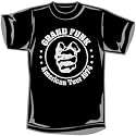 Grand Funk Railroad - T-shirts - Band