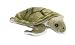 WWF ウミガメ 2003 S