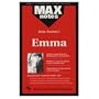 Emma (MAXNotes Literature Guides)
