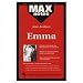 Emma (MAXNotes Literature Guides)