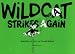 Wildcat Strikes Again
