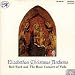 Elizabethan Christmas Anthems
