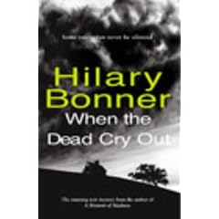 When the Dead Cry Out