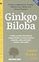 Ginkgo Biloba (Woodland Health Series)