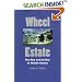 Wheel Estate: The Rise and Decline of Mobile Homes
