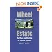 Wheel Estate: The Rise and Decline of Mobile Homes