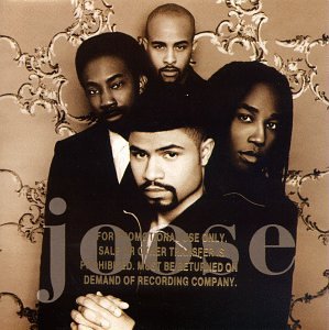 Joose - Your Love Is So Nice Lyrics - Zortam Music