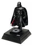 Star Wars Darth Vader Electronic Bank