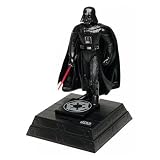 Star Wars Darth Vader Electronic Bank by