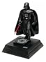 Star Wars Darth Vader Electronic Bank