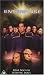 Star Trek - Enterprise 1.7 [UK IMPORT]
