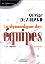 La Dynamique des �quipes