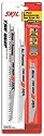 Skil 94903 Ugly Reciprocating Saw Blade Set, 3-Piece