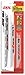 Skil 94903 Ugly Reciprocating Saw Blade Set, 3-Piece