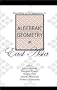 Algebraic Geometry in East Asia: Proceedings of the Symposium