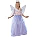 Barbie Swan Lake Deluxe Costume - 3/5 Years