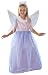 Barbie Swan Lake Deluxe Costume - 3/5 Years
