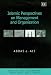 Islamic Perspectives on...