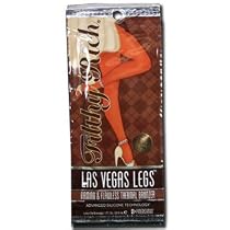 Synergy Filthy Rich Las Vegas 1 Oz Pkt.