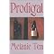 See the 1991 Bram Stoker Award Nominees & Winners