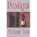 Prodigal