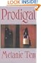 Prodigal