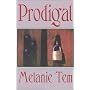 Prodigal