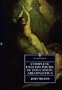 Complete English Poems; Of Education; Areopagitica (Everyman Paperback Classics)