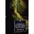 Milton : Complete English Poems (Everyman)