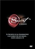 The Secret DVD in Spanish European [Non-USA PAL] - All Regions