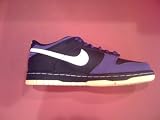 NIKE DUNK LOW 6.0 JR (BOYS)