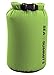Sea to Summit Lightweight Dry Sack, All-Purpose Dry Bag, 4 Liter, Apple Green