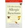Life-threatening Allergic Reactions
