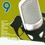 Aware Compilation Vol. 9