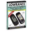 Lowrance Explorer C/Plus Expedition C/Plus GPS