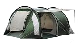 Gelert Stratus Tunnel 4 Tent
