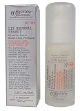 Bath & Body Works C.O. Bigelow Lip Renewal Remedy Miracle Line-Smoothing Formula .5 fl oz