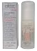 Bath & Body Works C.O. Bigelow Lip Renewal Remedy Miracle Line-Smoothing Formula .5 fl oz