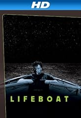 play video on Amazon Instant Video